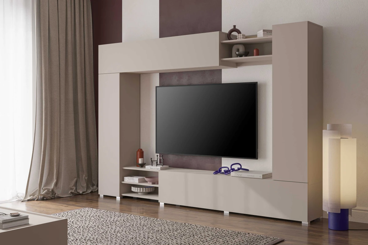 VERO 24KSOU10_1b MEBLOŚCIANKA ZABUDOWA DO SALONU NOWOCZESNA KASZMIR ARANŻACJA.jpg