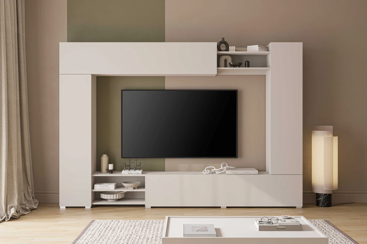 VERO 24KSOU10_1c MEBLOŚCIANKA ZABUDOWA DO SALONU NOWOCZESNA KASZMIR ARANŻACJA.jpg