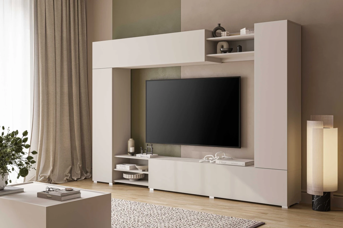 VERO 24KSOU10_1d MEBLOŚCIANKA ZABUDOWA DO SALONU NOWOCZESNA KASZMIR ARANŻACJA.jpg