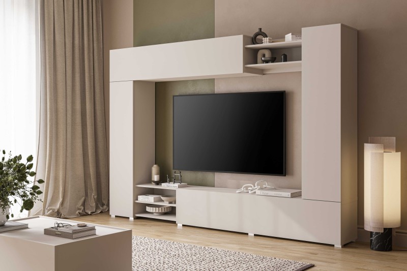 VERO 24KSOU10_1d MEBLOŚCIANKA ZABUDOWA DO SALONU NOWOCZESNA KASZMIR ARANŻACJA.jpg