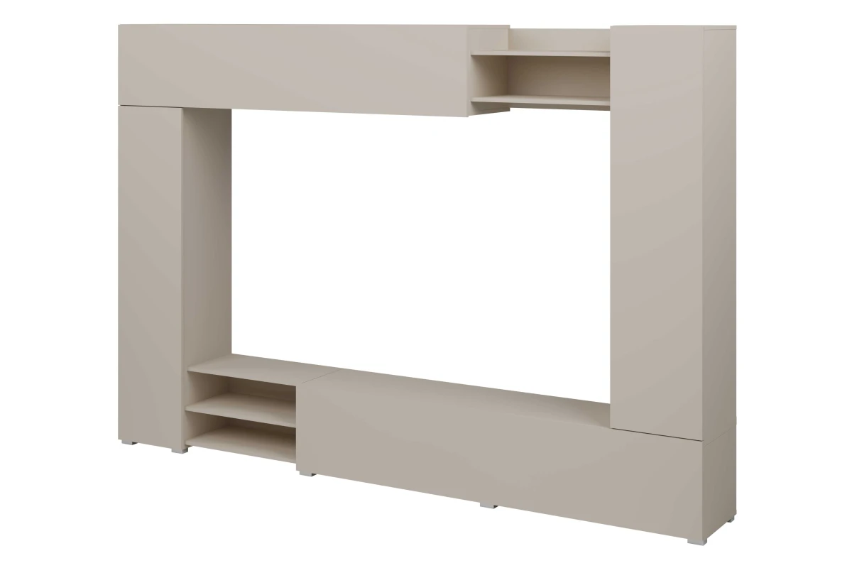 VERO 24KSOU10_2 MEBLOŚCIANKA ZABUDOWA DO SALONU NOWOCZESNA KASZMIR ZEWNĄTRZ.jpg