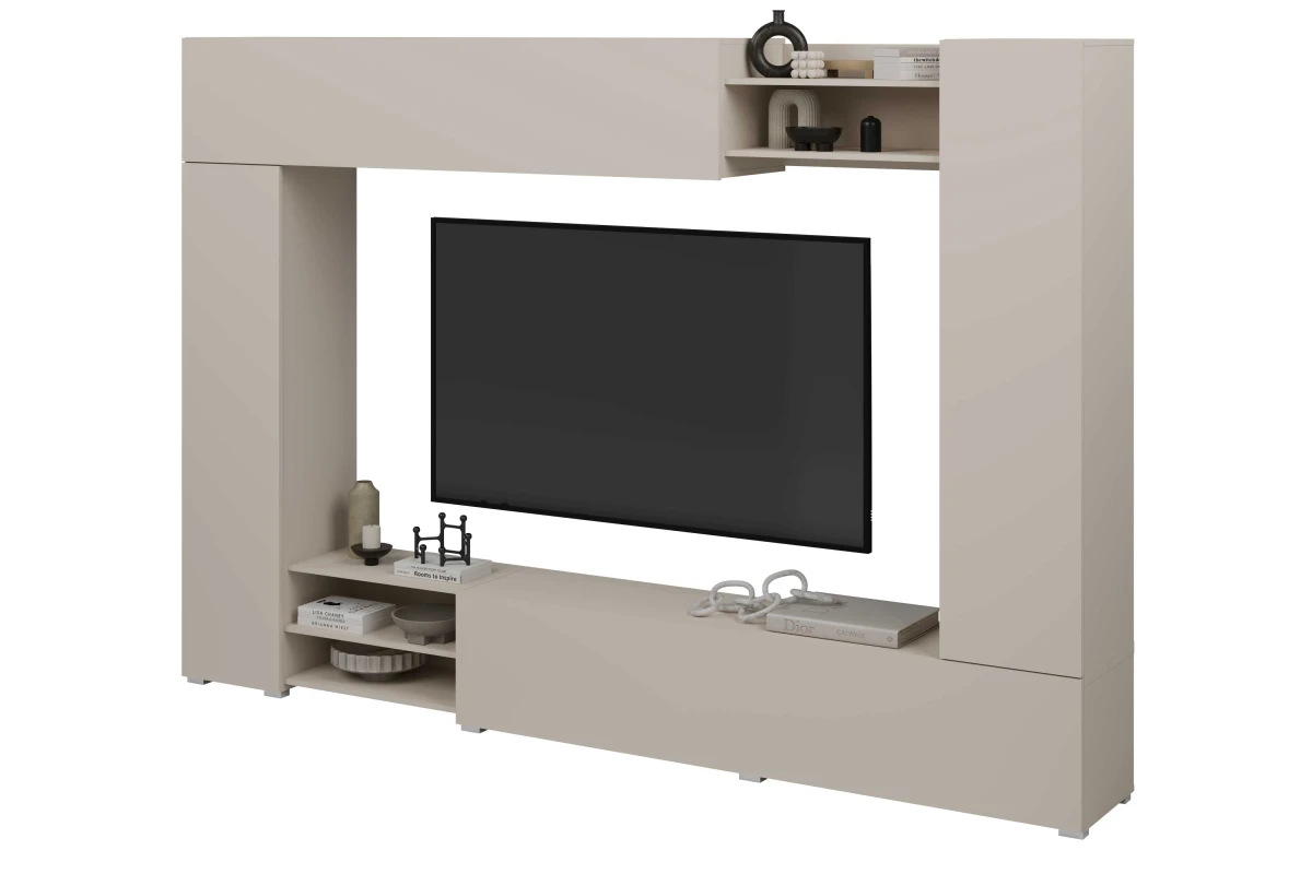 VERO 24KSOU10_2a MEBLOŚCIANKA ZABUDOWA DO SALONU NOWOCZESNA KASZMIR ZEWNĄTRZ PÓŁARANŻ.jpg