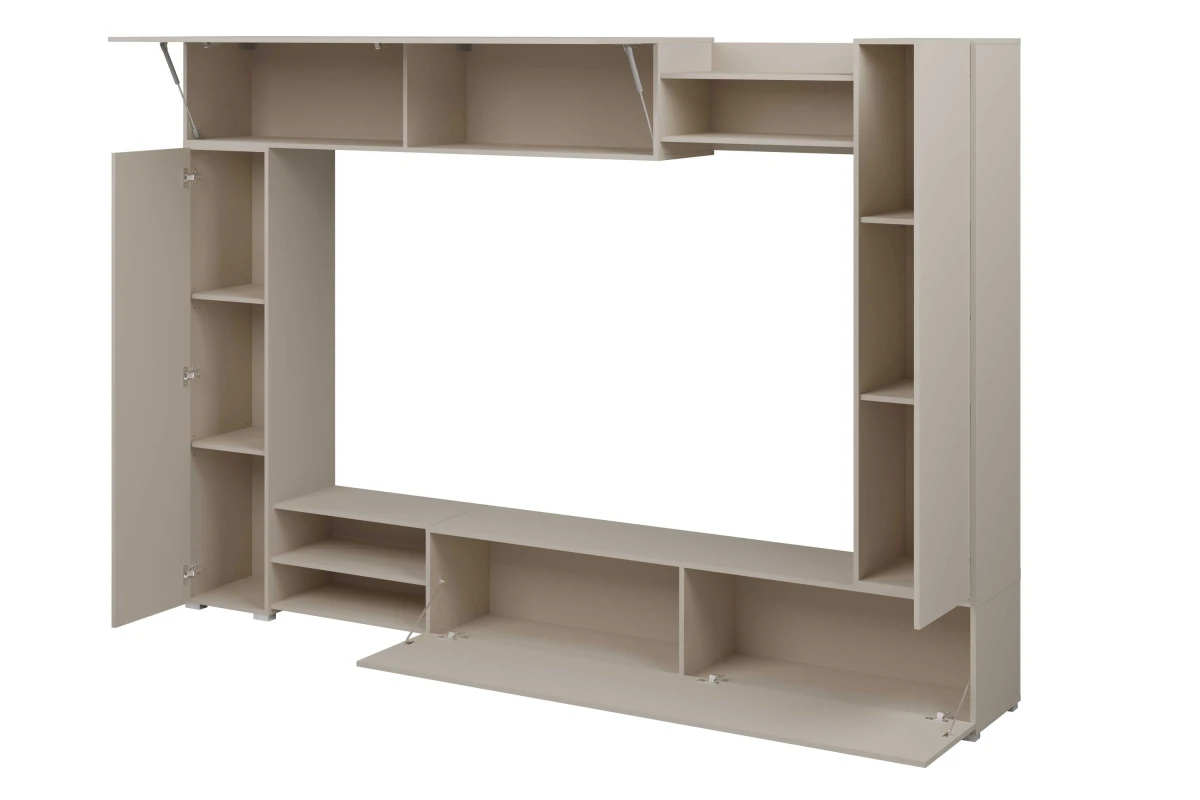 VERO 24KSOU10_4 MEBLOŚCIANKA ZABUDOWA DO SALONU NOWOCZESNA KASZMIR WEWNĄTRZ.jpg