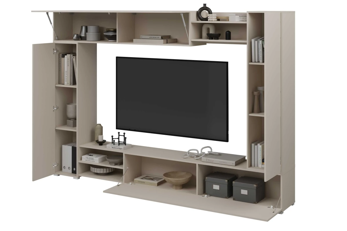 VERO 24KSOU10_4a MEBLOŚCIANKA ZABUDOWA DO SALONU NOWOCZESNA KASZMIR WEWNĄTRZ PÓŁARANŻ.jpg