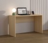 TERRA 24LGON03_1 BIURKO MŁODZIEŻOWE DĄB LINDBERG ARANŻACJA.jpg