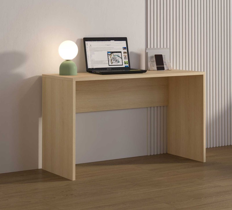 TERRA 24LGON03_1 BIURKO MŁODZIEŻOWE DĄB LINDBERG ARANŻACJA.jpg