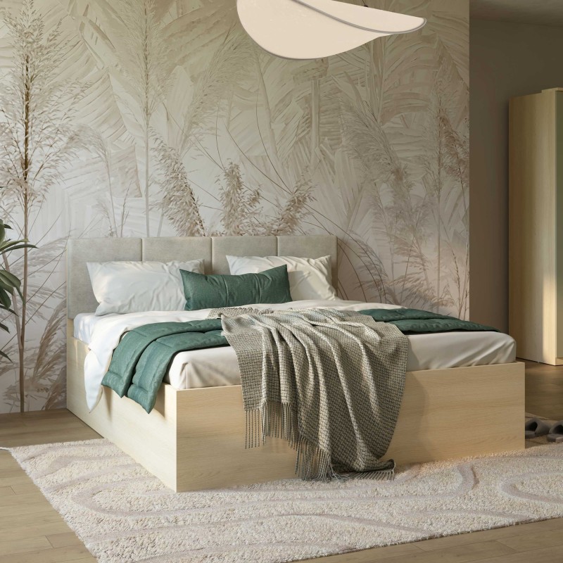 TERRA 24LGON32_1 ŁÓŻKO DREWNIANE DĄB LINDBERG 180X200 ARANŻACJA.jpg