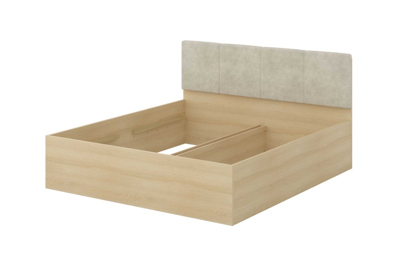 TERRA 24LGON32_2 ŁÓŻKO DREWNIANE DĄB LINDBERG 180X200 ZEWNĄTRZ.jpg