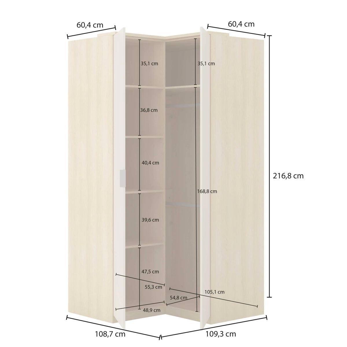 TERRA 24..ON16_7 SZAFA NAROŻNA DO SYPIALNI MŁODZIEŻOWA WYMIARY.jpg