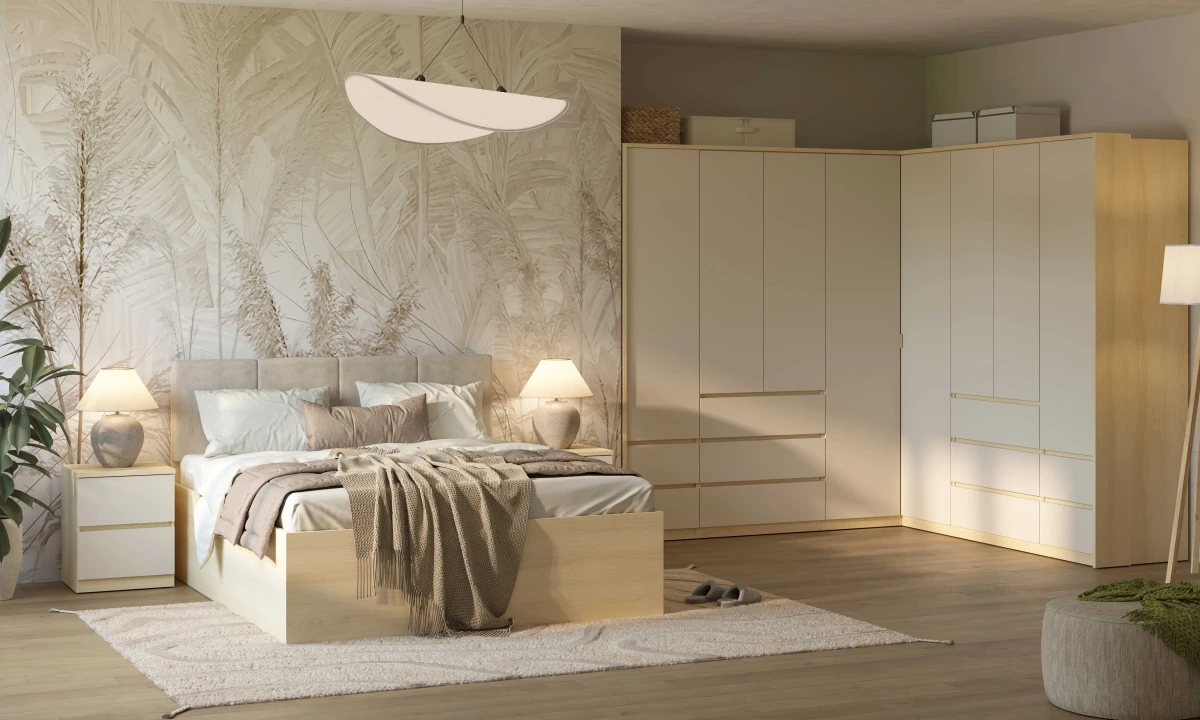 TERRA 24LBON..4 SYPIALNIA DĄB LINDBERG BEŻ PIASKOWY ARANŻACJA.jpg