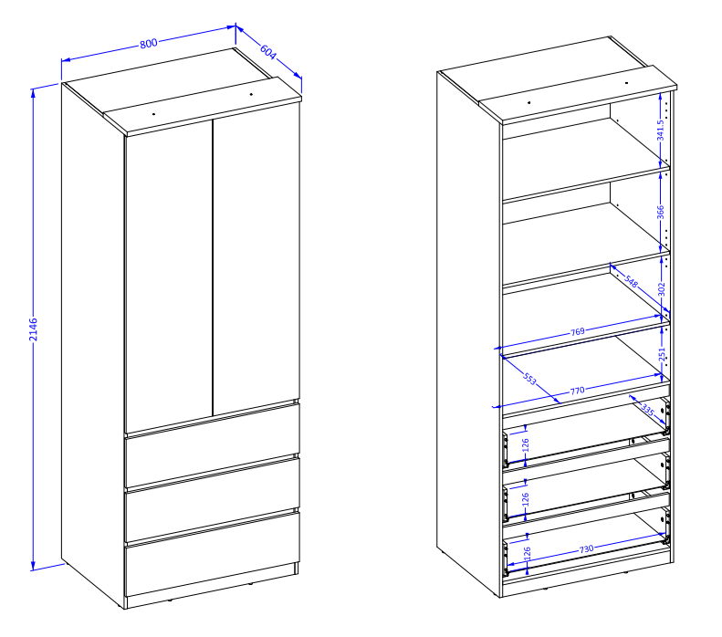 TERRA 68 SZAFA WYMIARY.png