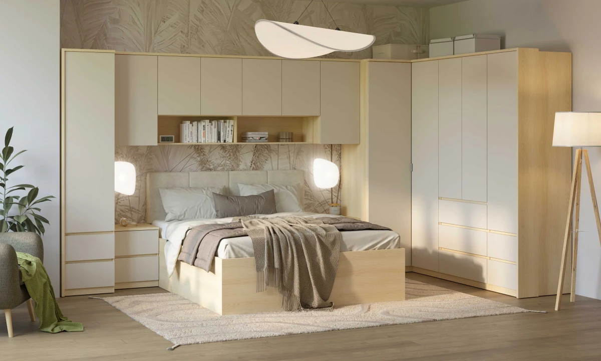 TERRA 24LBON_9 SYPIALNIA DĄB LINDBERG BEŻ PIASKOWY ARANŻACJA.jpg