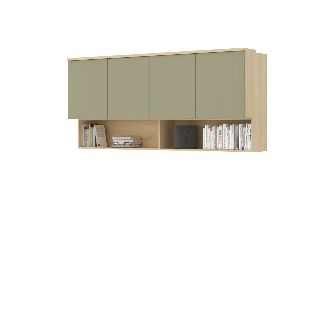 TERRA 24LEON13_2a SZAFKA WISZĄCA CZTERODRZWIOWA DĄB LINDBERG EUKALIPTUS ZEWNATRZ PÓŁARANŻ.jpg