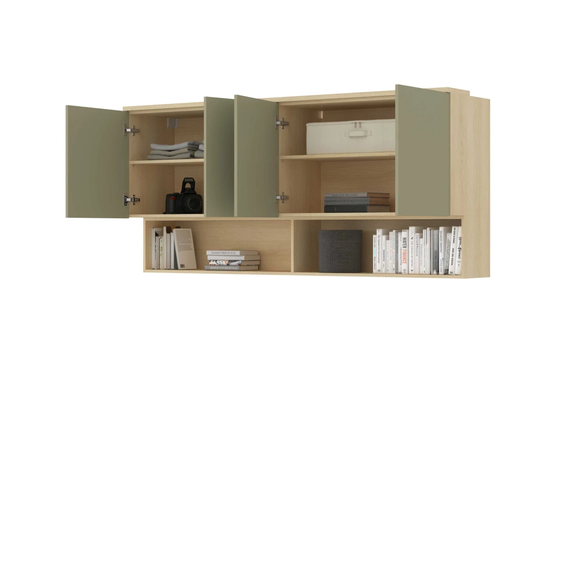 TERRA 24LEON13_4a SZAFKA WISZĄCA CZTERODRZWIOWA DĄB LINDBERG EUKALIPTUS WEWNĄTRZ PÓLARANŻ.jpg