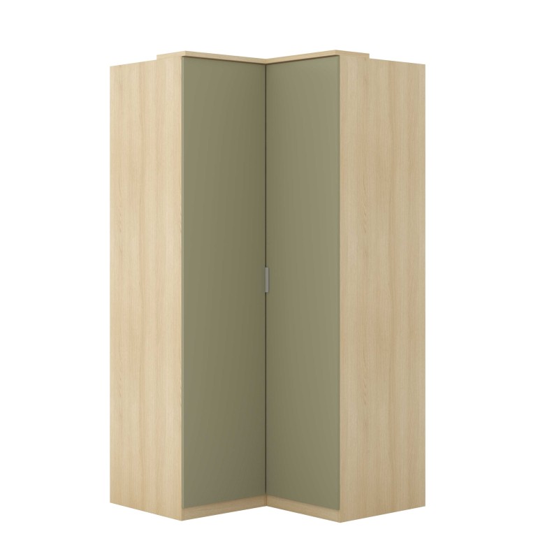 TERRA 24LEON16_2 SZAFA NAROŻNA DO SYPIALNI MŁODZIEŻOWA DĄB LINDBERG EUKALIPTUS ZEWNĄTRZ.jpg