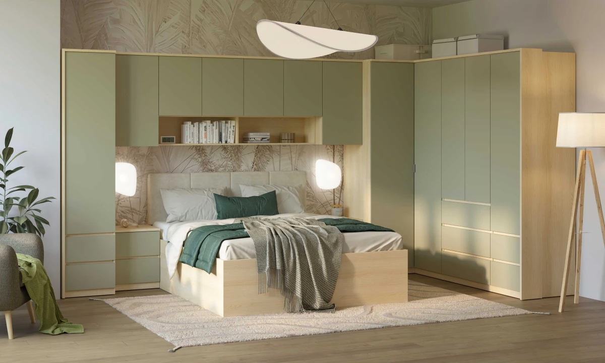 TERRA 24LEON..9 SYPIALNIA DĄB LINDBERG EUKALIPTUS ARANŻACJA.jpg