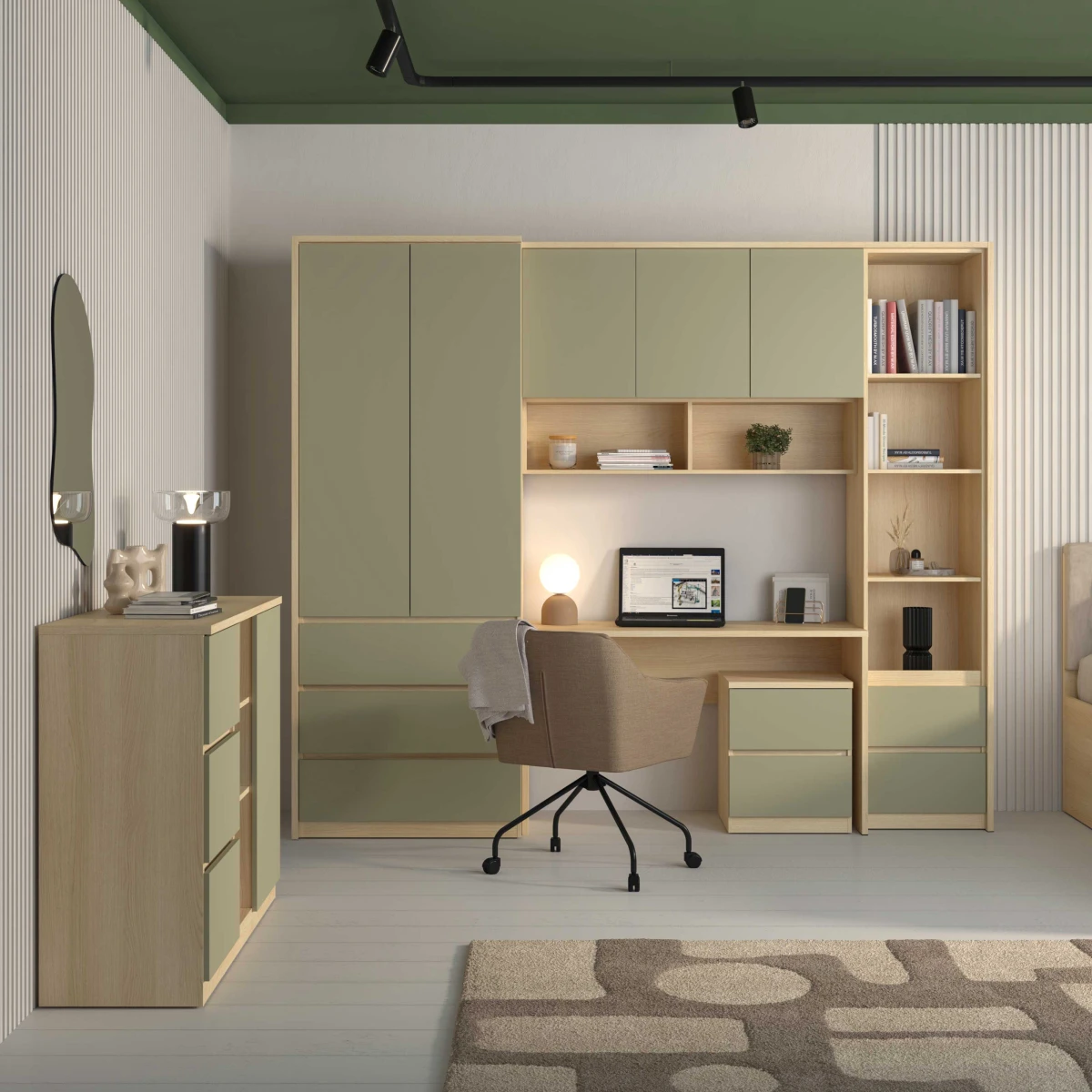 TERRA 24LEON..1 POKÓJ MŁODZIEŻOWY DĄB LINDBERG EUKALIPTUS ARANŻACJA.jpg