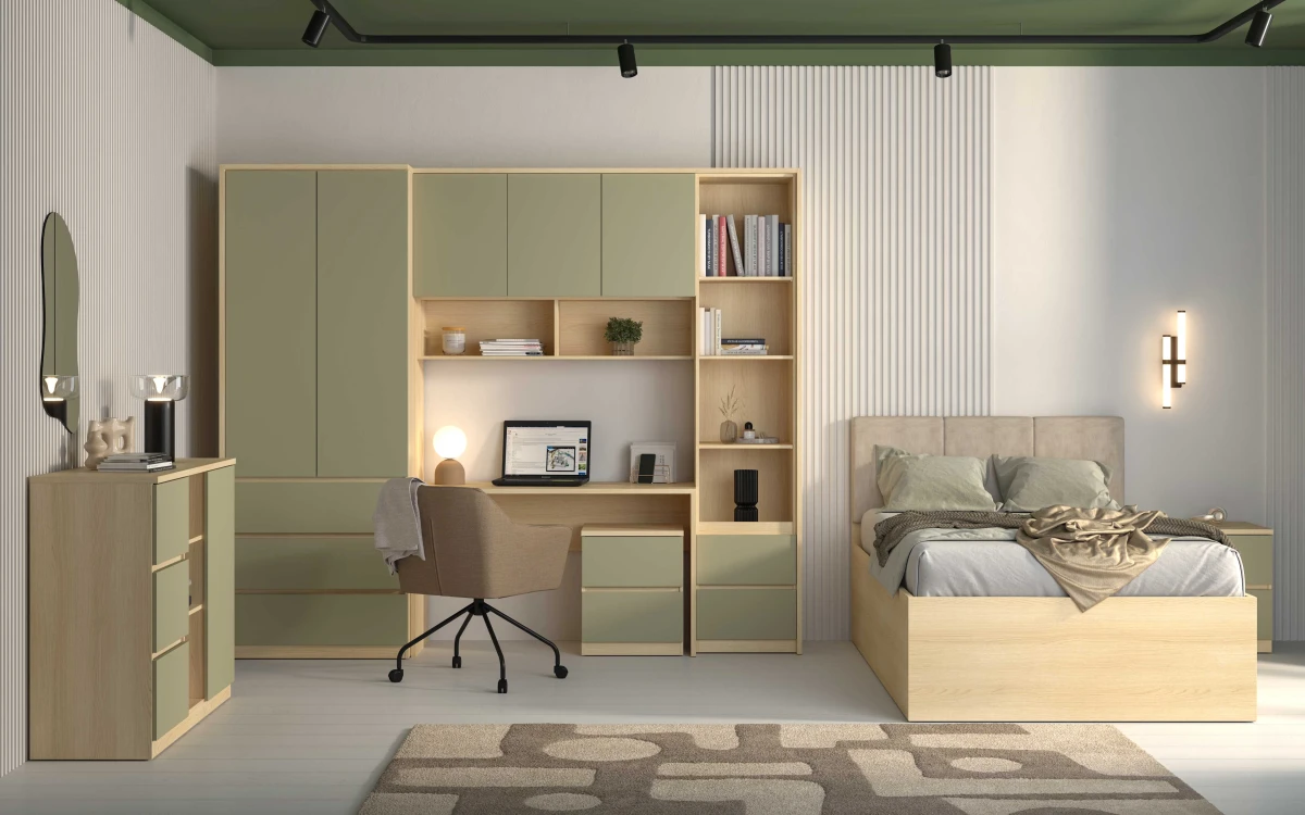 TERRA 24LEON..3 POKÓJ MŁODZIEŻOWY DĄB LINDBERG EUKALIPTUS ARANŻACJA.jpg