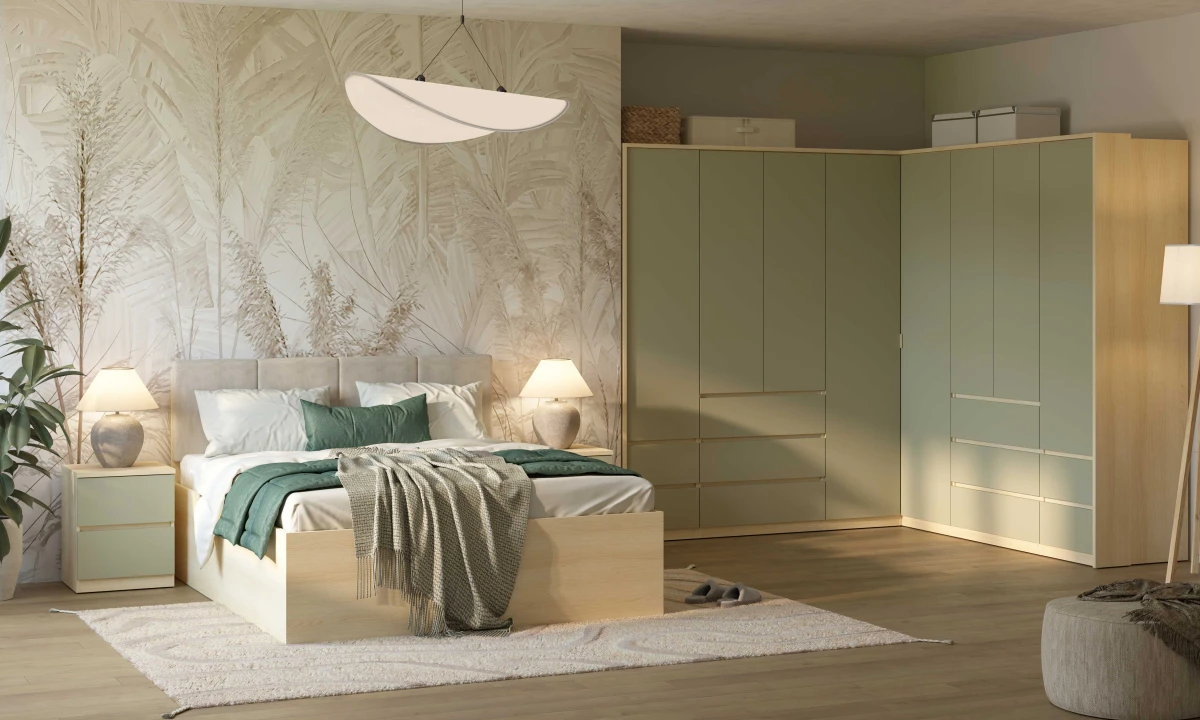 TERRA 24LEON..4 SYPIALNIA DĄB LINDBERG EUKALIPTUS ARANŻACJA.jpg