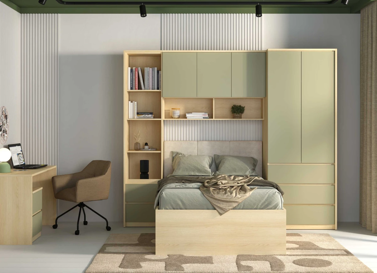 TERRA 24LEON..7 POKÓJ MŁODZIEŻOWY DĄB LINDBERG EUKALIPTUS ARANŻACJA.jpg