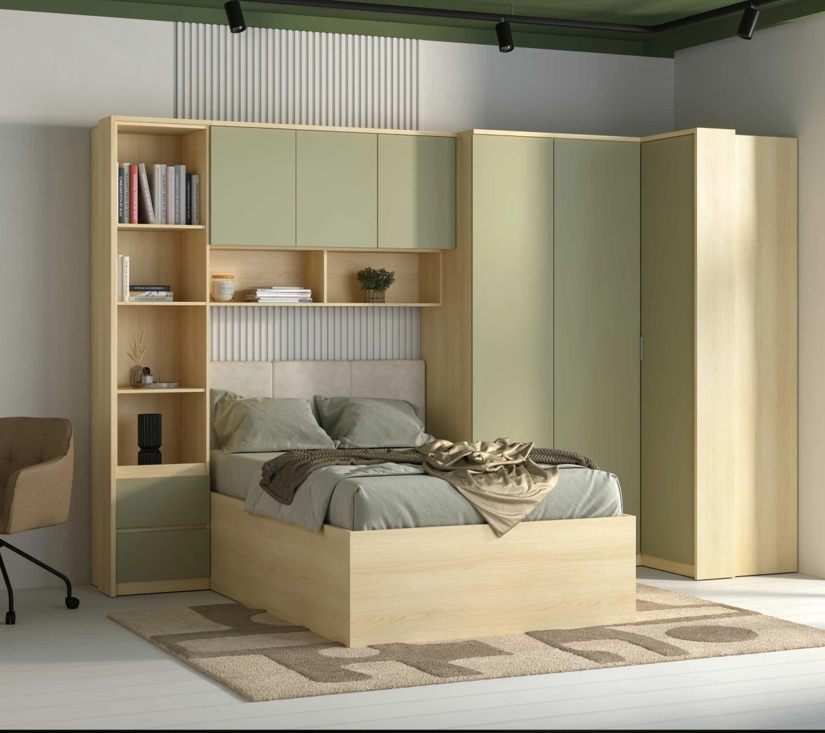 TERRA 24LEON..8 POKÓJ MŁODZIEŻOWY DĄB LINDBERG EUKALIPTUS ARANŻACJA.jpg