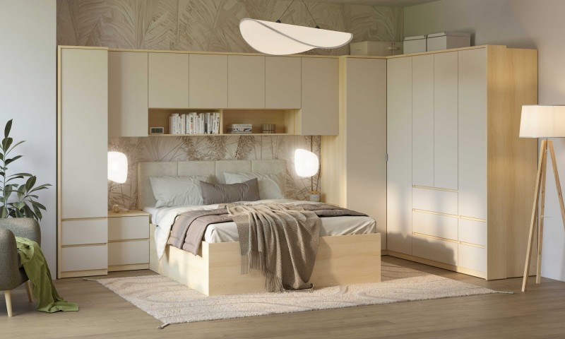 TERRA 24LBON_9 SYPIALNIA DĄB LINDBERG BEŻ PIASKOWY ARANŻACJA.jpg