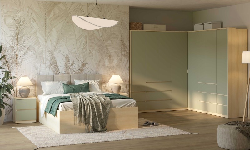 TERRA 24LEON..4 SYPIALNIA DĄB LINDBERG EUKALIPTUS ARANŻACJA.jpg