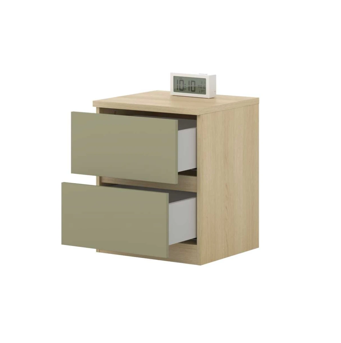 TERRA 24LEON22_4a KONTENEREK STOLIK NOCNY SZAFKA NOCNA 2 SZUFLADY EUKALIPTUS WEWNATRZ PÓŁARANŻ.jpg