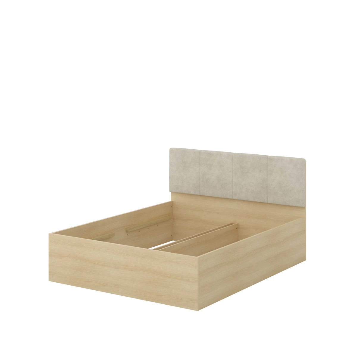 TERRA 24LGON31_2 ŁÓŻKO DREWNIANE DĄB LINDBERG 160X200 ZEWNĄTRZ.jpg