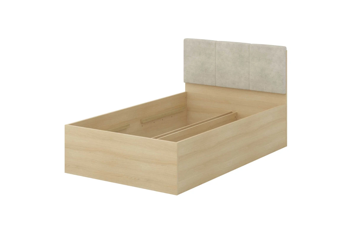 TERRA 24LGON35_2 ŁÓŻKO DREWNIANE DĄB LINDBERG 120X200 ZEWNĄTRZ.jpg