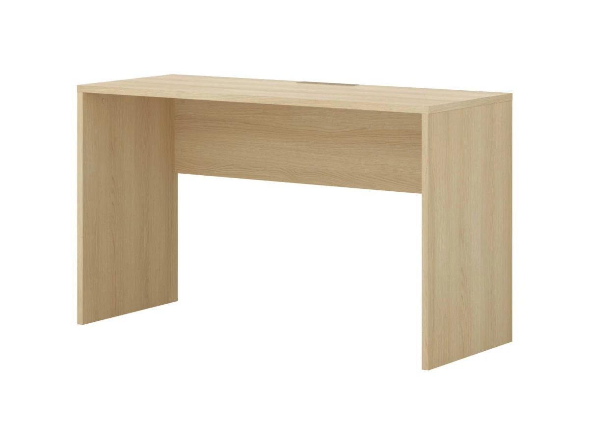 TERRA 24LGON03_2 BIURKO MŁODZIEŻOWE DĄB LINDBERG.jpg