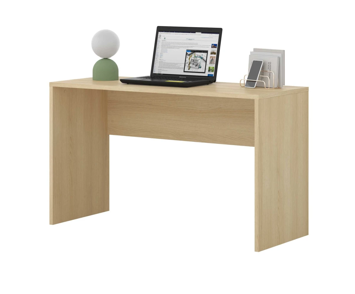 TERRA 24LGON03_2a BIURKO MŁODZIEŻOWE DĄB LINDBERG PÓŁARANŻ.jpg