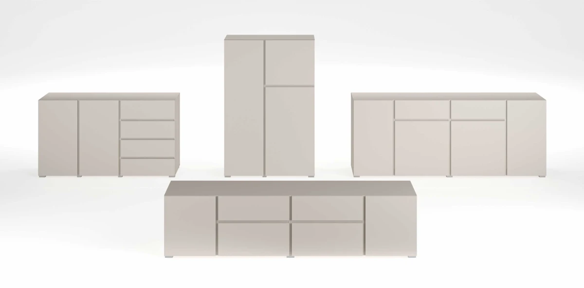 ASYMETRIC 24KSOA_all SALON POKÓJ DZIENNY KASZMIR BRYŁY.jpg