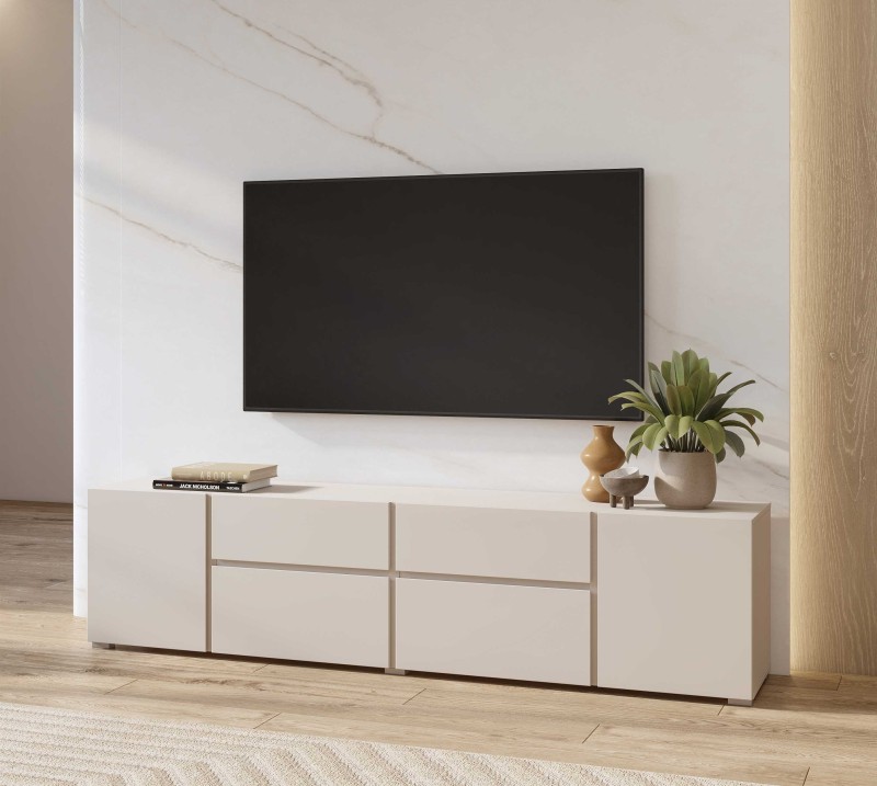 ASYMETRIC 24KSOA39_1 SZAFKA RTV KASZMIROWA DO SALONU ARANŻACJA.jpg