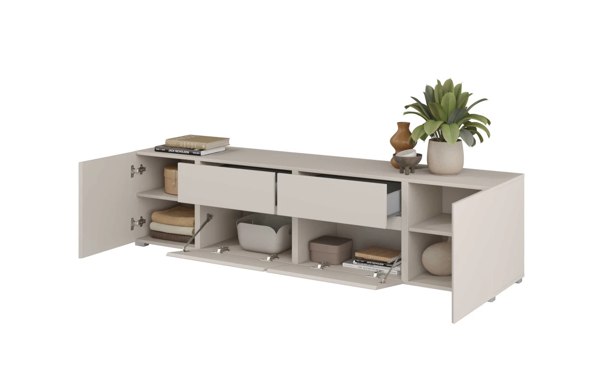 ASYMETRIC 24KSOA39_4a SZAFKA RTV KASZMIROWA DO SALONU WEWNĄTRZ PÓŁARANŻ.jpg