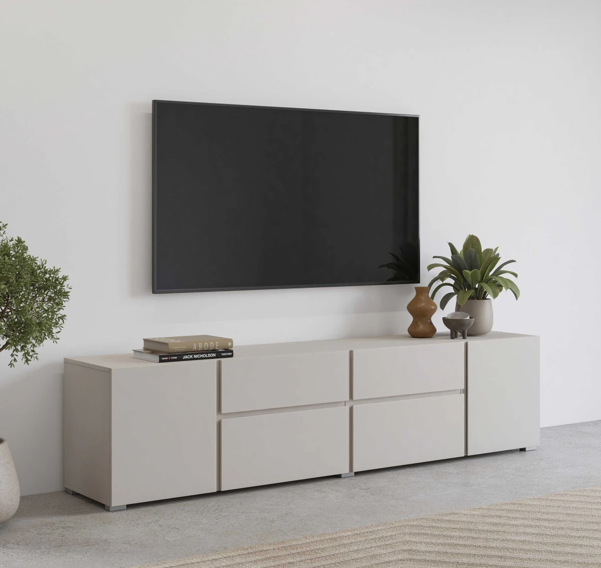 ASYMETRIC 24KSOA39_6 SZAFKA RTV KASZMIROWA DO SALONU ARANŻACJA.jpg