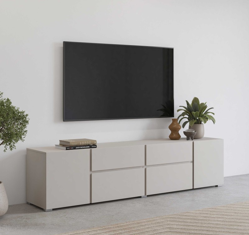 ASYMETRIC 24KSOA39_6 SZAFKA RTV KASZMIROWA DO SALONU ARANŻACJA.jpg