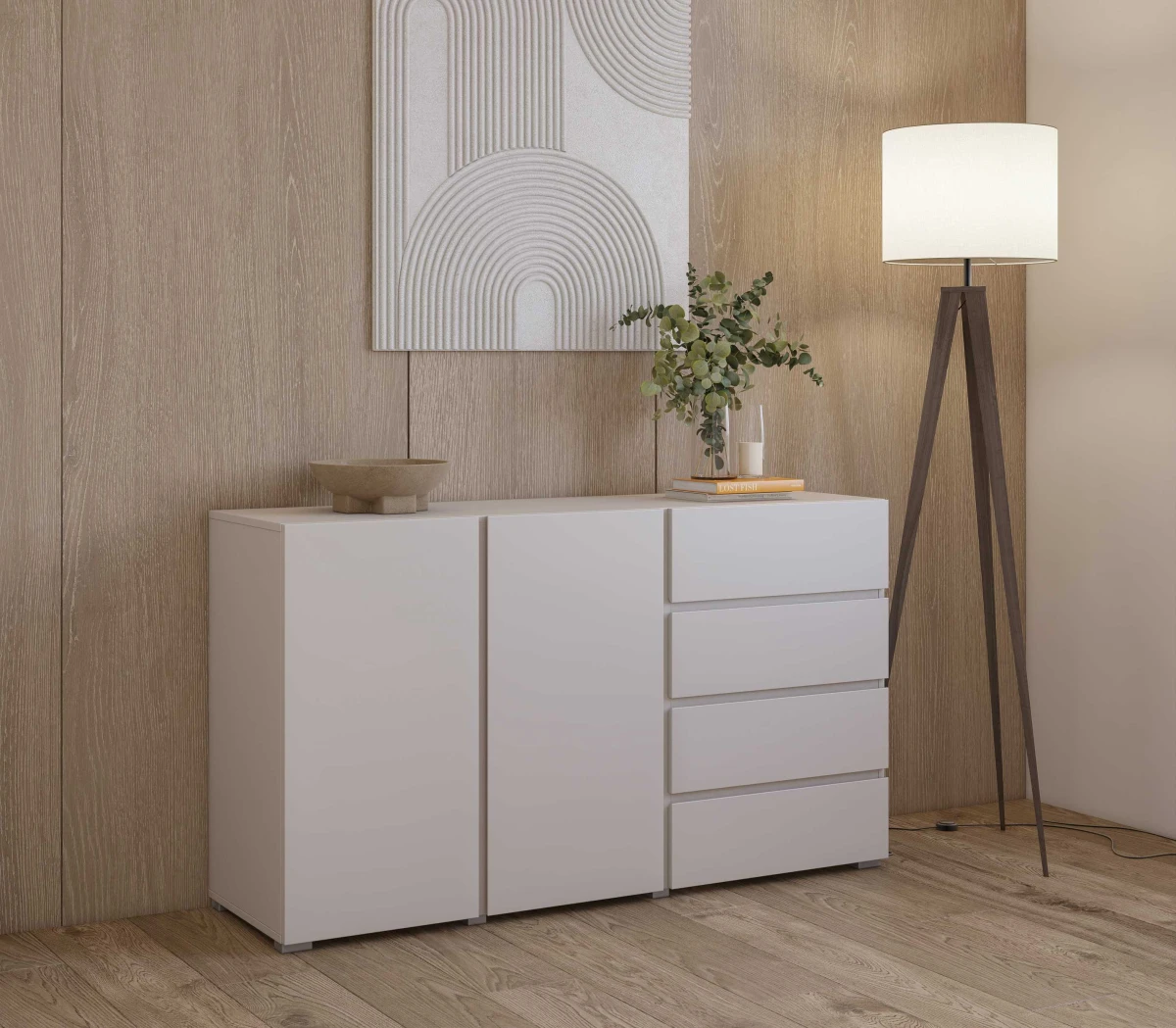 ASYMETRIC 24KSOA42_1 KOMODA KASZMIROWA DO SALONU ARANŻACJA.jpg