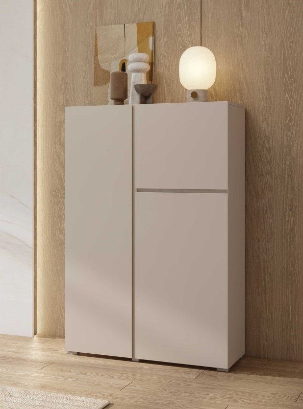 ASYMETRIC 24KSOA46_1 KOMODA WYSOKA KASZMIROWA DO SALONU ARANŻACJA.jpg