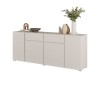 ASYMETRIC 24KSOA47_2a KOMODA KASZMIROWA DO SALONU ZEWNĄTRZ PÓŁARANŻ.jpg