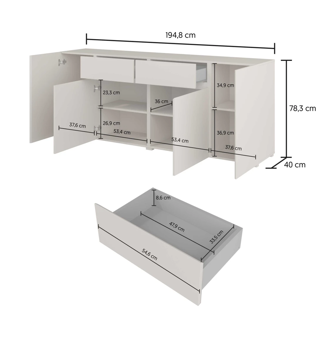 ASYMETRIC 24KSOA47_7 KOMODA KASZMIROWA DO SALONU WYMIARY.jpg