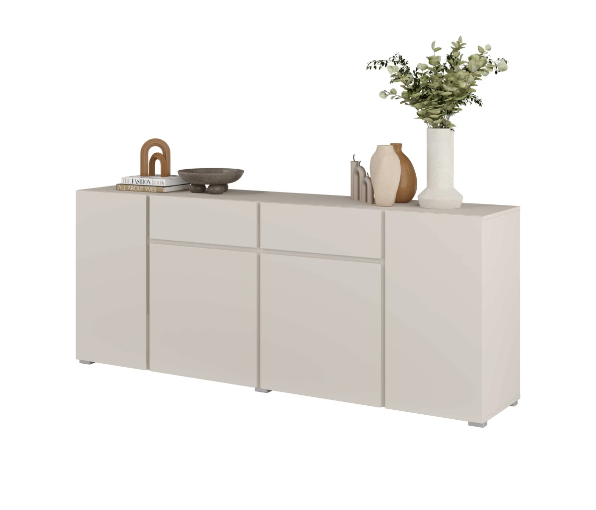 ASYMETRIC 24KSOA47_2a KOMODA KASZMIROWA DO SALONU ZEWNĄTRZ PÓŁARANŻ.jpg