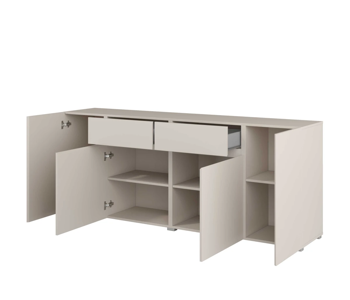 ASYMETRIC 24KSOA47_4 KOMODA KASZMIROWA DO SALONU WEWNĄTRZ.jpg