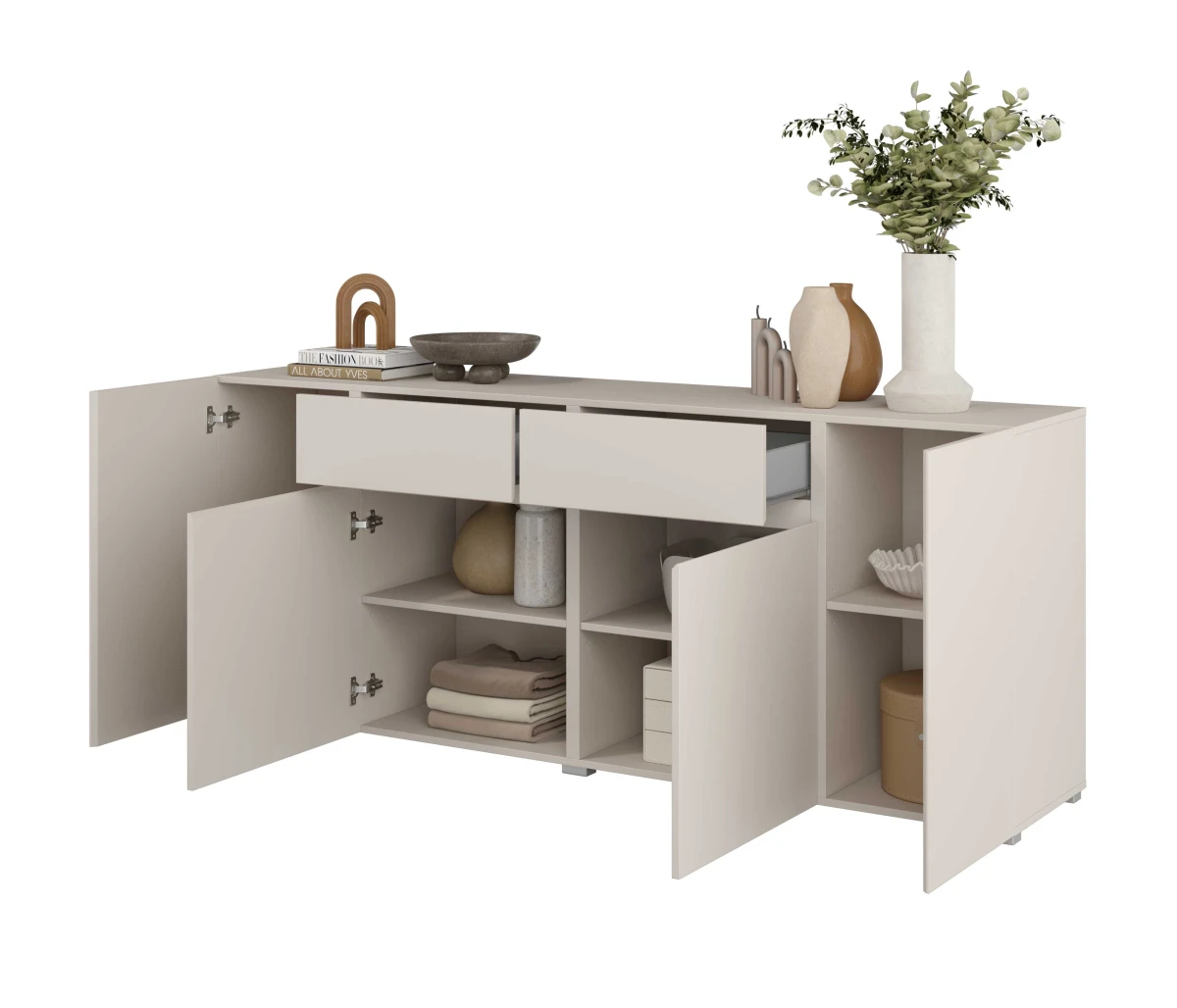 ASYMETRIC 24KSOA47_4a KOMODA KASZMIROWA DO SALONU WEWNĄTRZ POŁARANŻ.jpg