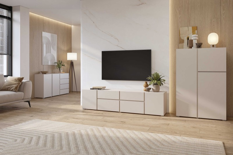 ASYMETRIC 24KSOA_3 SALON POKÓJ DZIENNY KASZMIR ARANŻACJA.jpg