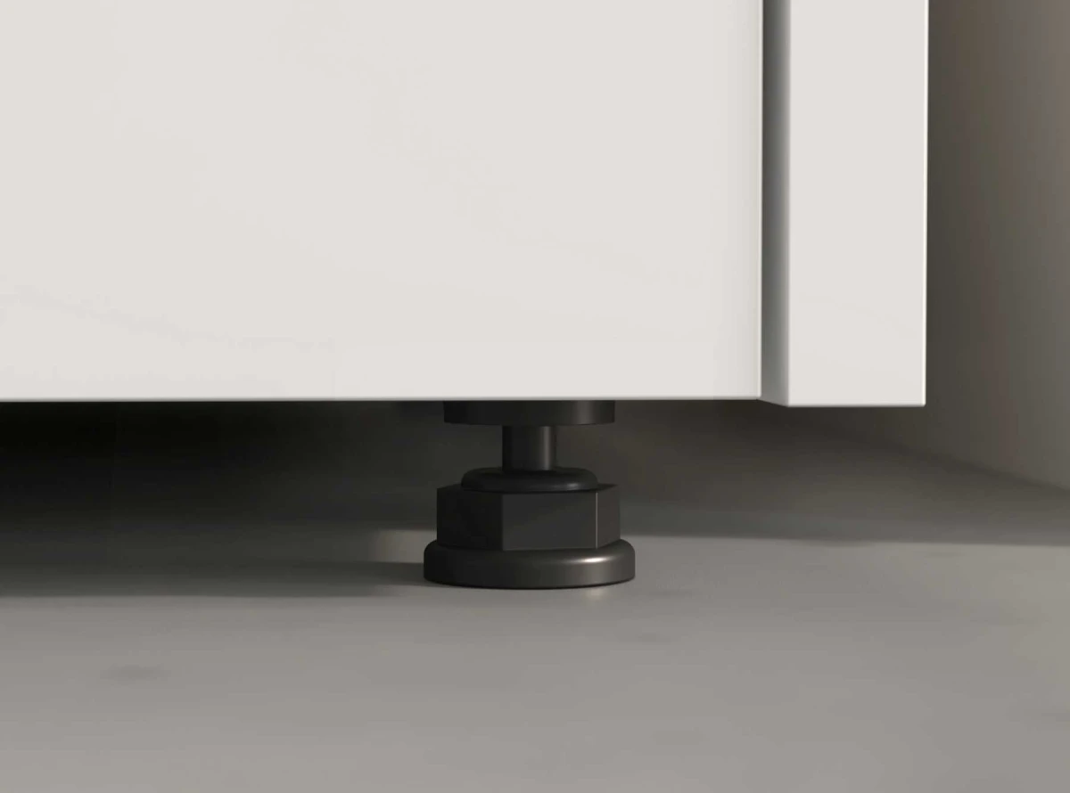 LUNA 3097OX65_detal3 ZABUDOWA PRALKI SUSZARKI DO ŁAZIENKI PRALNI BIAŁA ARANŻACJA DETALE.jpg