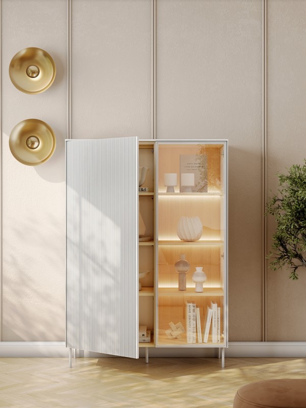 LB2BJDV_01a LIBA WITRYNA DO SALONU BIAŁA DĄB ARANŻACJA.jpg