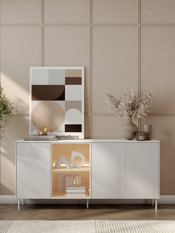 LB3BJDV_01a LIBA KOMODA DO SALONU BIAŁA DĄB ARANŻACJA.jpg