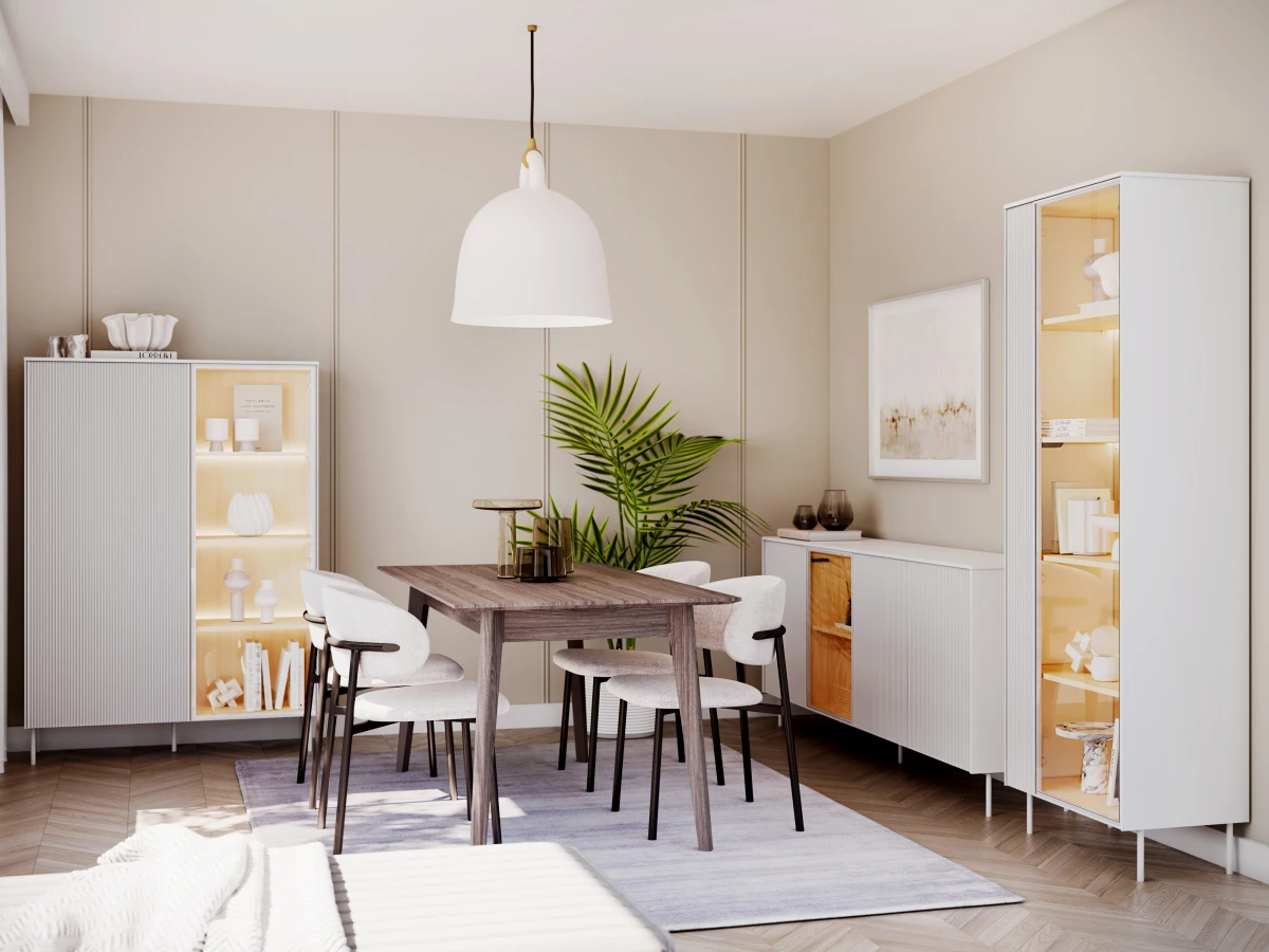 LB1BJDV_03a LIBA DO SALONU POKOJU DZIENNEGO JADALNI BIAŁY DĄB ARANŻACJA.jpg