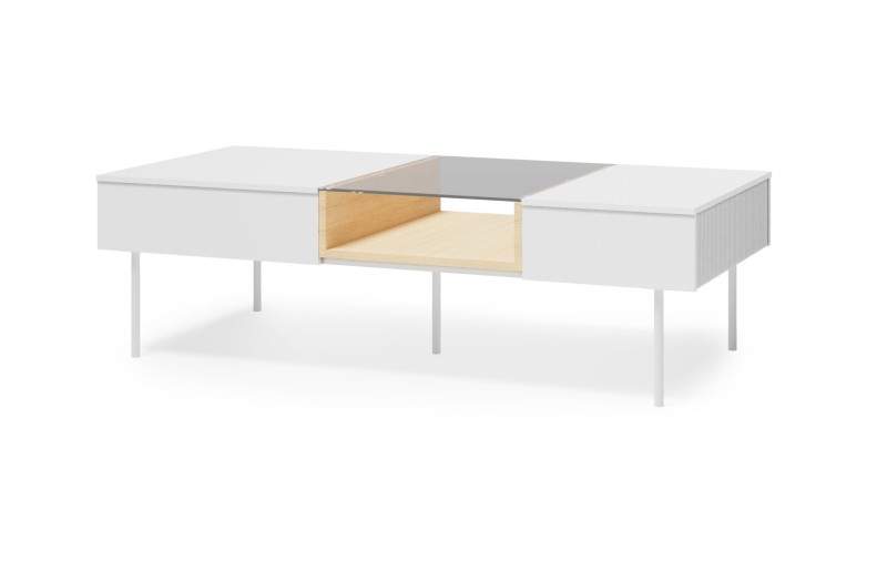 LB7BJDV_01 LIBA STOLIK KAWOWY ŁAWA DO SALONU BIAŁA DĄB ZEWNĄTRZ.jpg